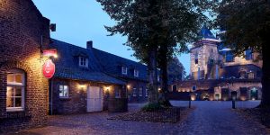 header kasteel de keverberg