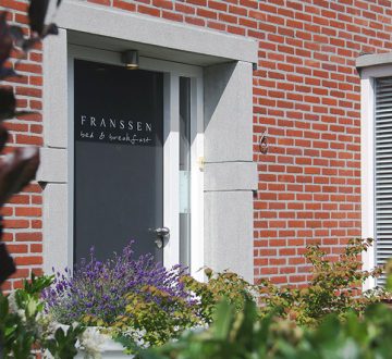 B&B Franssen