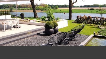 header raadhuys B&B