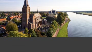 header sfeer kerk