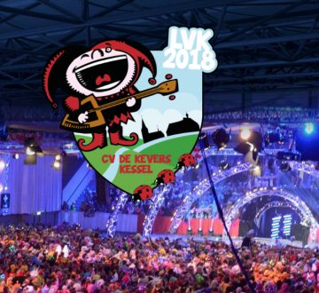 LVK Kessel 2018